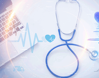 前十名股東持股情況