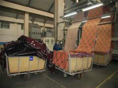 節(jié)后第一天，快速進(jìn)狀態(tài)