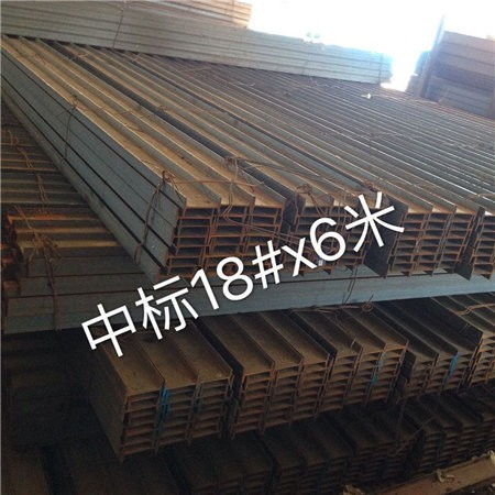惠州博罗二手钢材厂家 2020钢材建材行情 广州铭致钢材