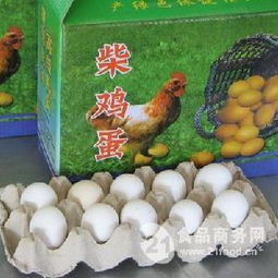北京 鸡蛋盒价格 型号 图片